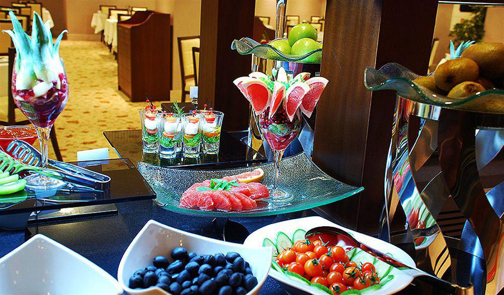 Hotel Hurry Merter Istanbul